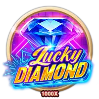 LuckyDiamond